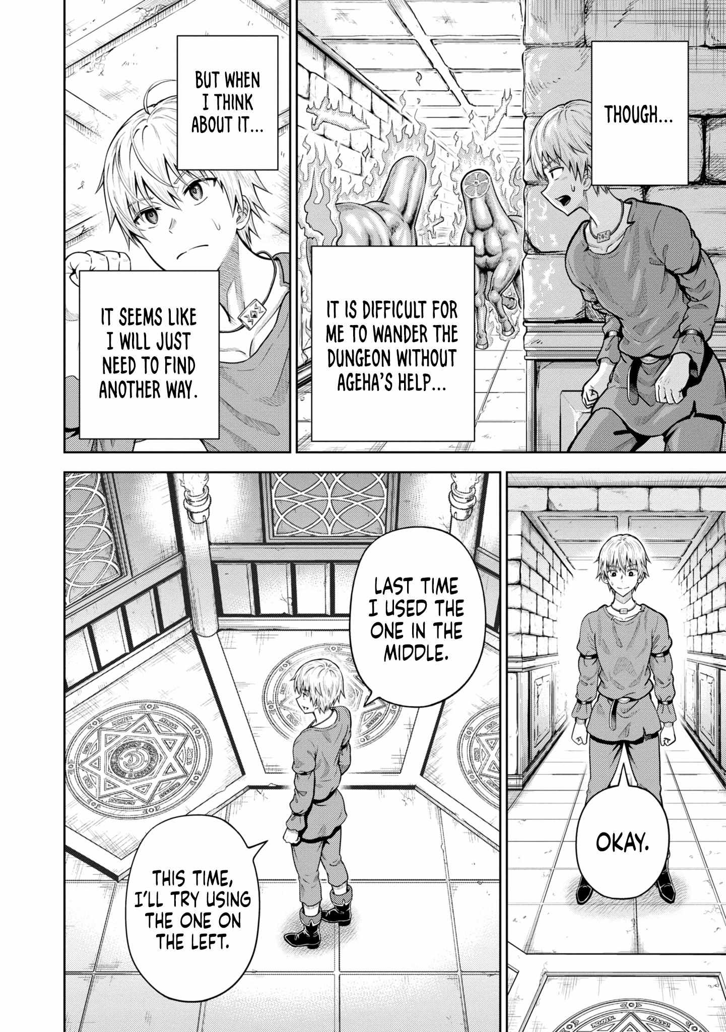 Page 23 of Chapter 6
