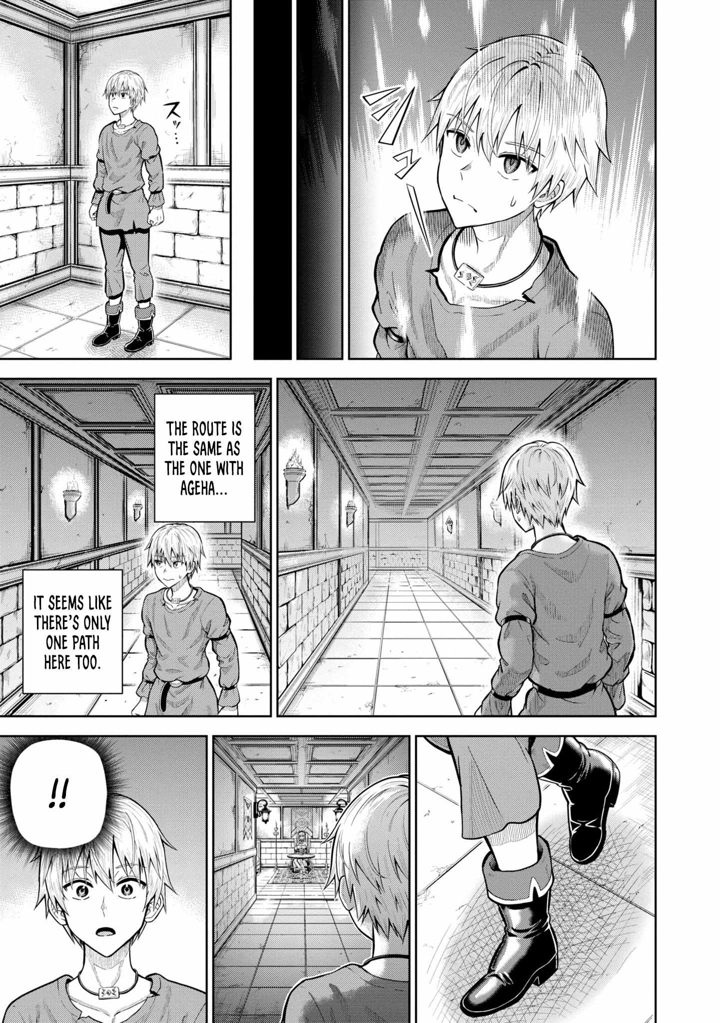 Page 24 of Chapter 6
