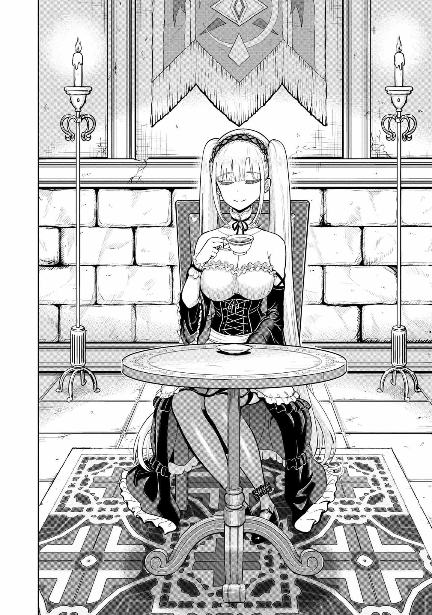 Page 25 of Chapter 6