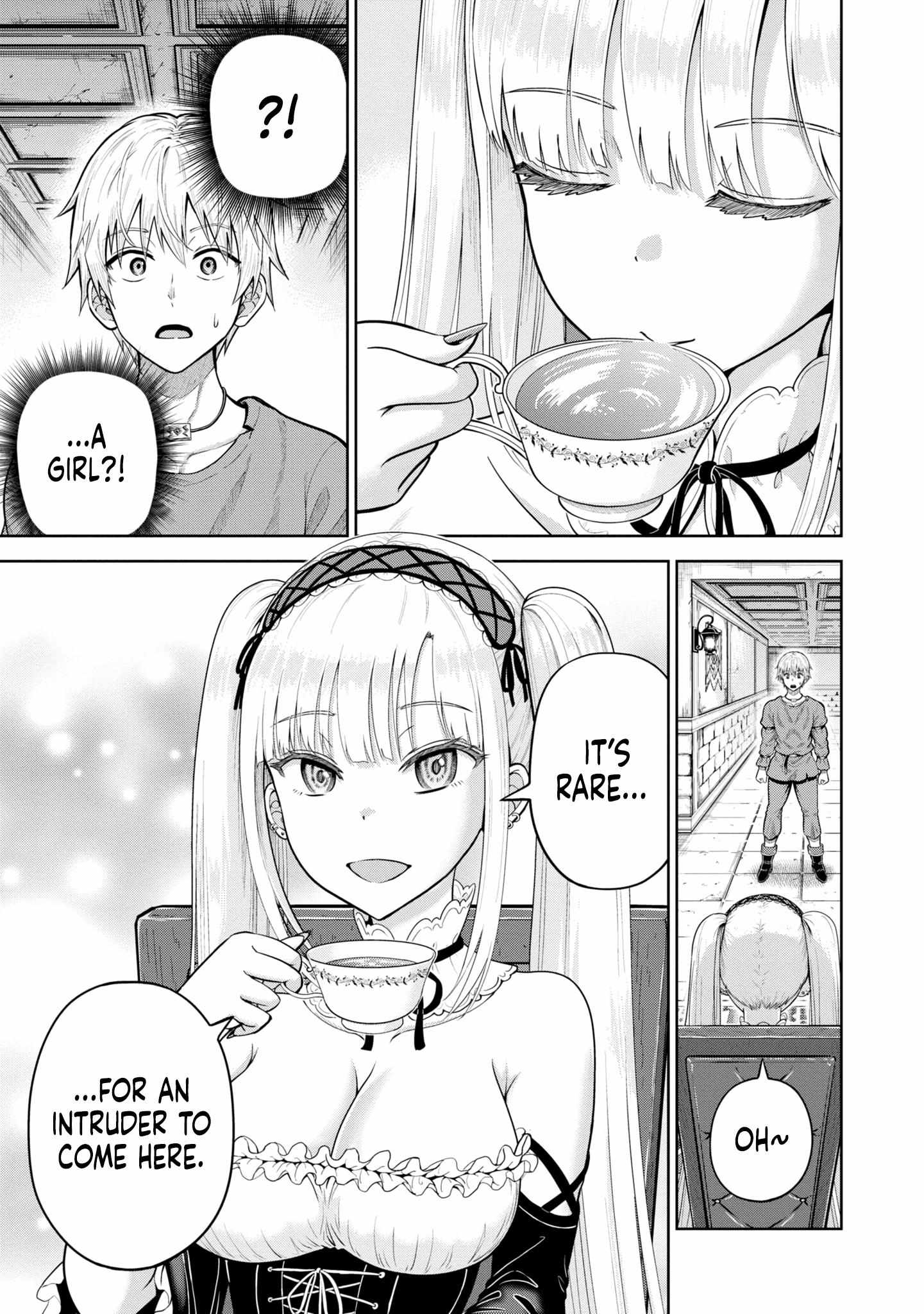 Page 26 of Chapter 6