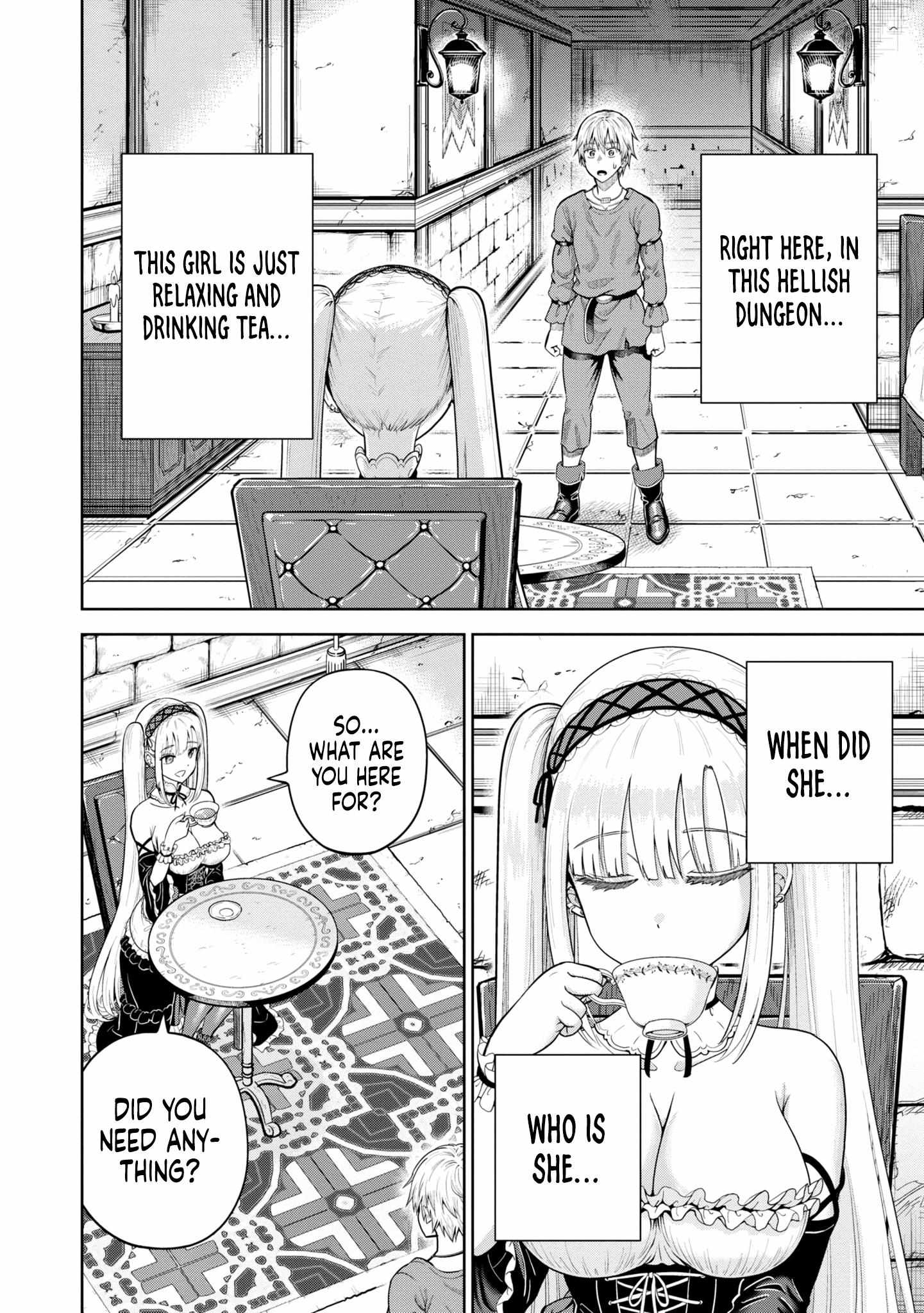 Page 27 of Chapter 6