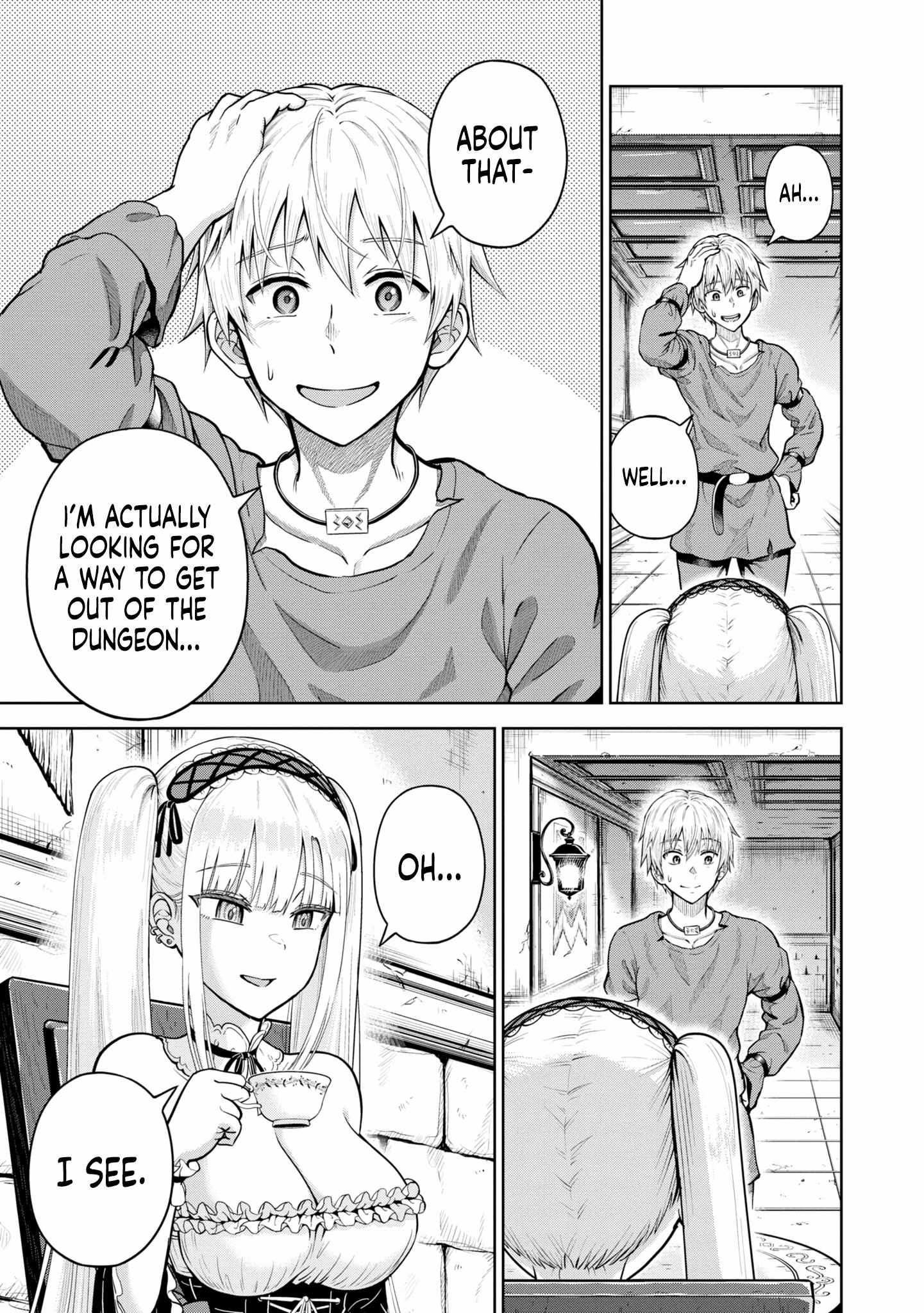 Page 28 of Chapter 6