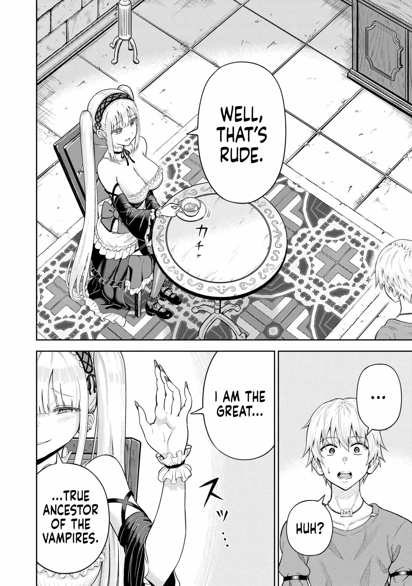 Page 29 of Chapter 6