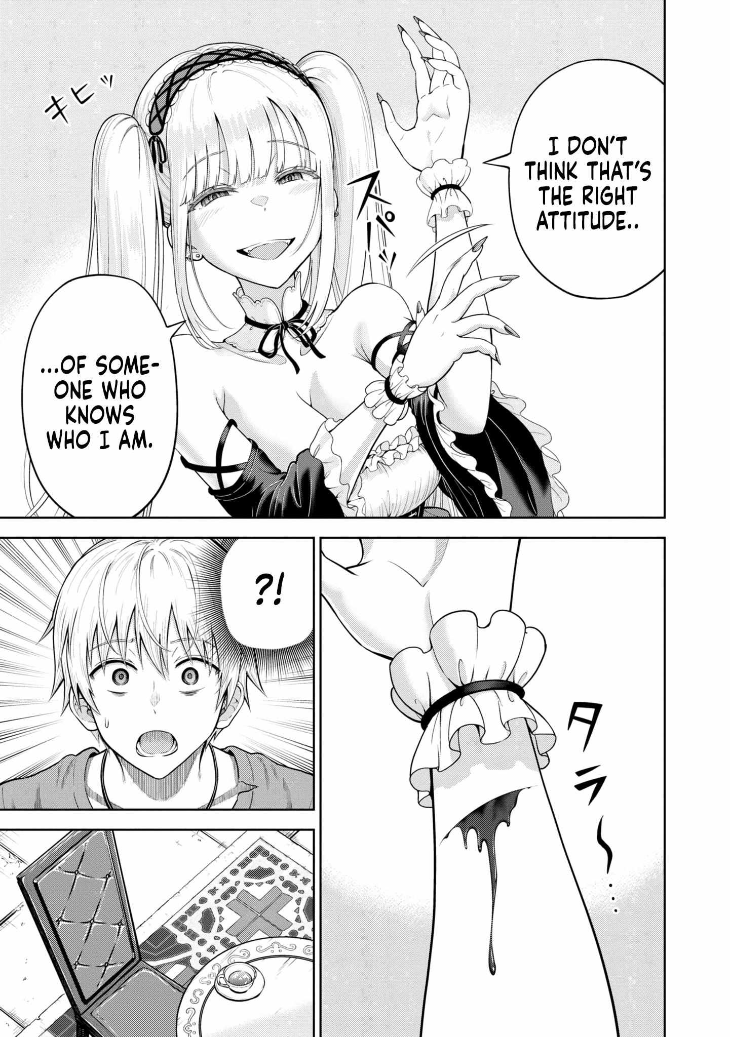 Page 30 of Chapter 6