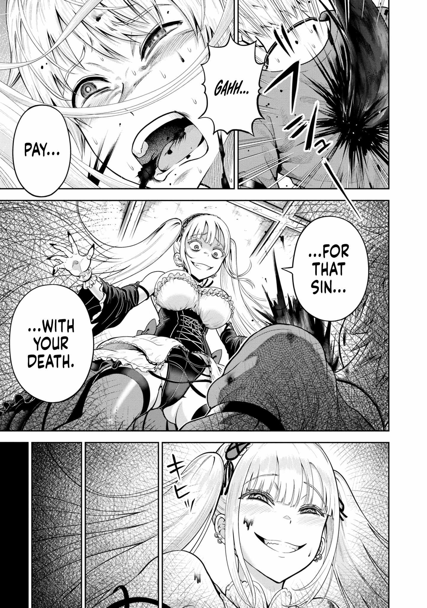 Page 32 of Chapter 6
