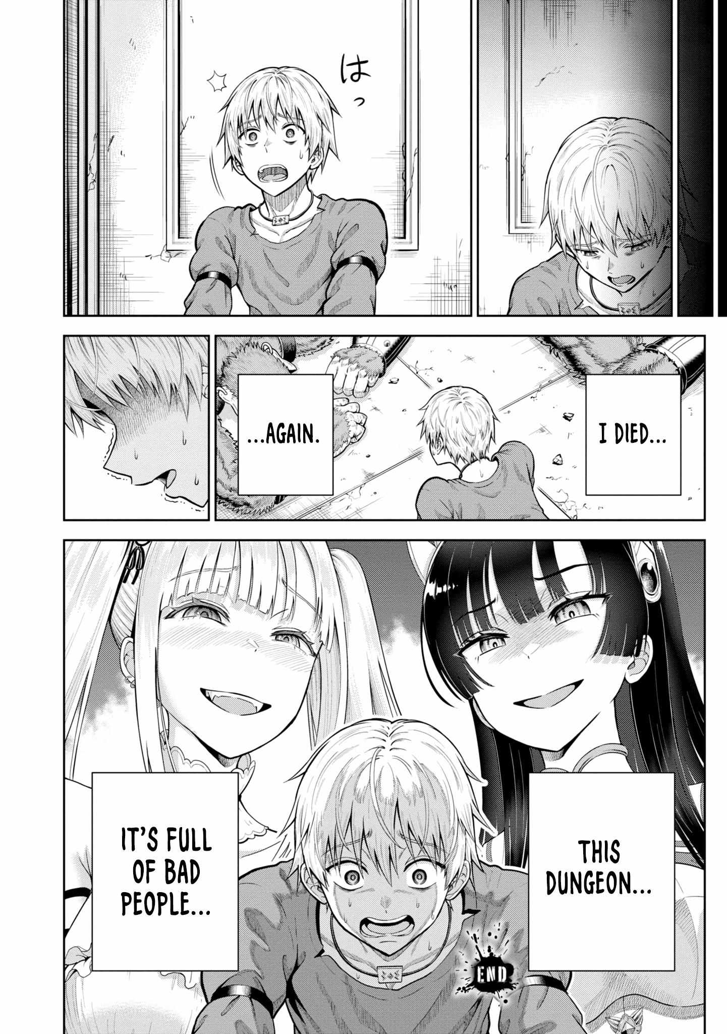 Page 33 of Chapter 6