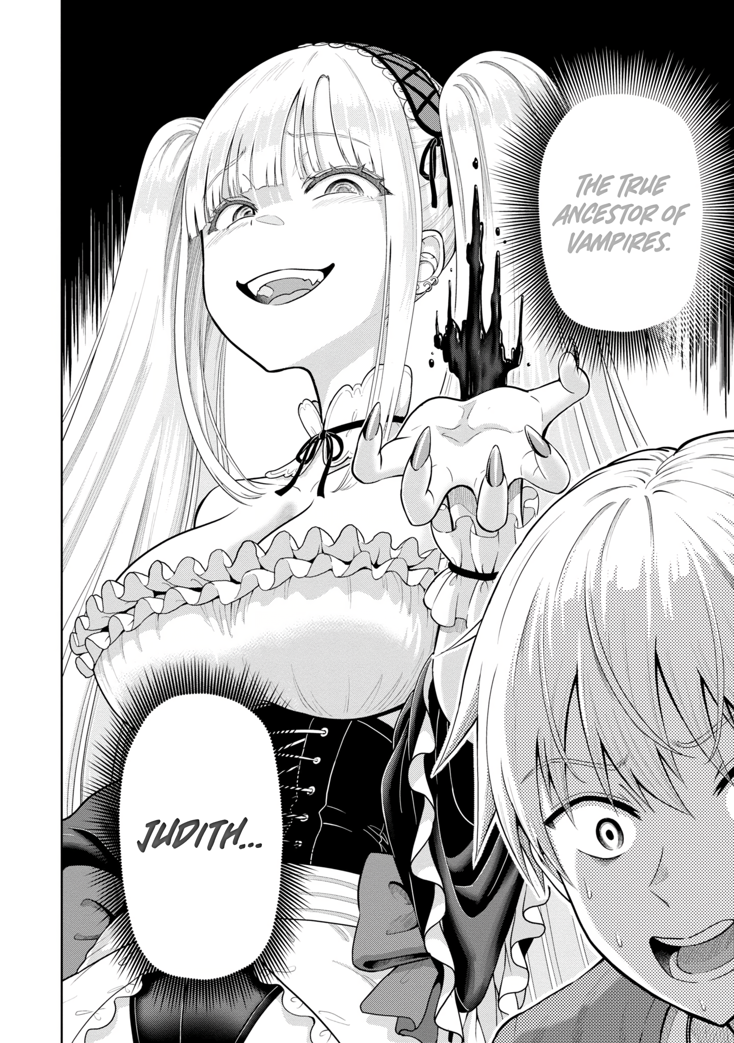 Page 2 of Chapter 7