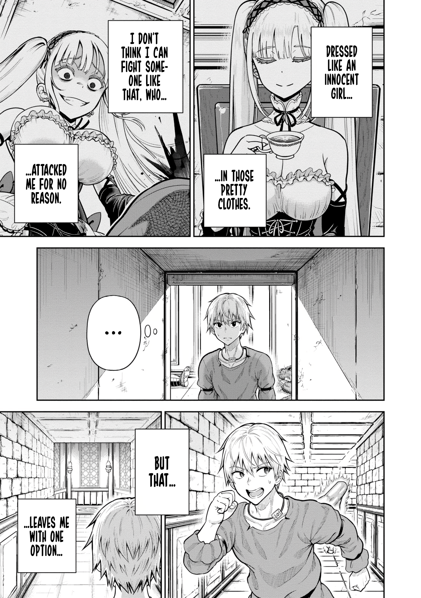 Page 3 of Chapter 7