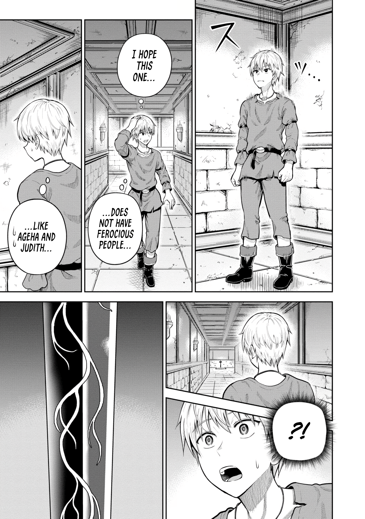 Page 5 of Chapter 7