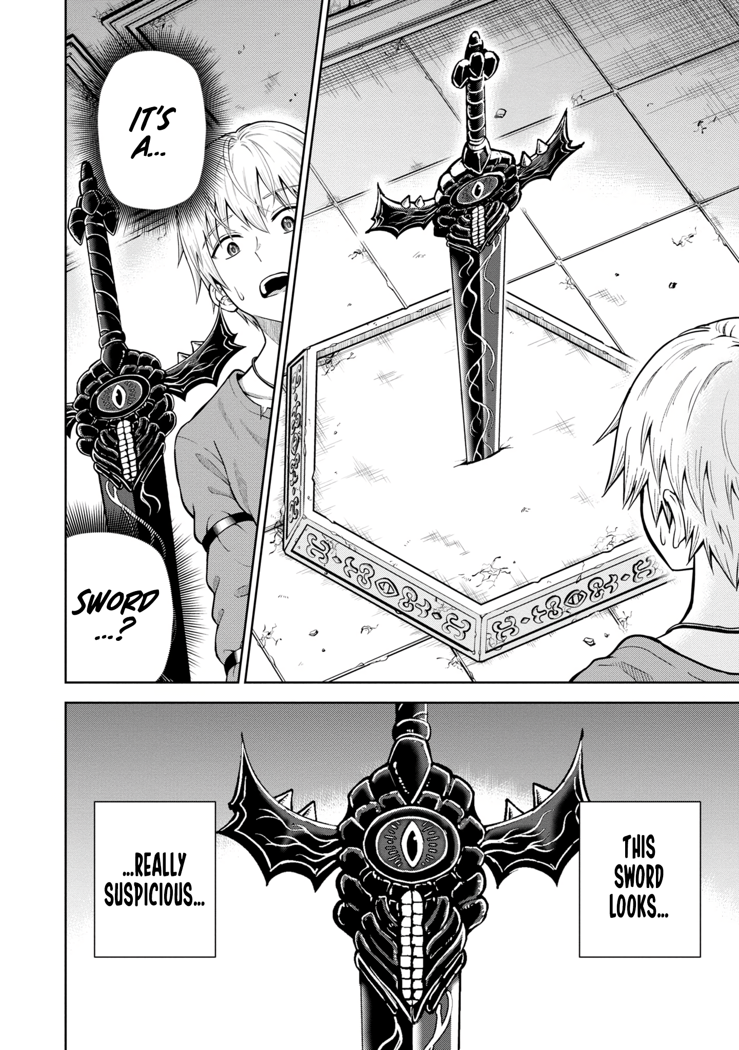 Page 6 of Chapter 7