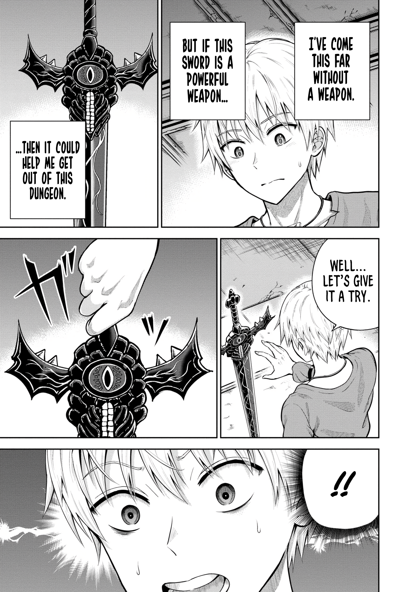 Page 7 of Chapter 7