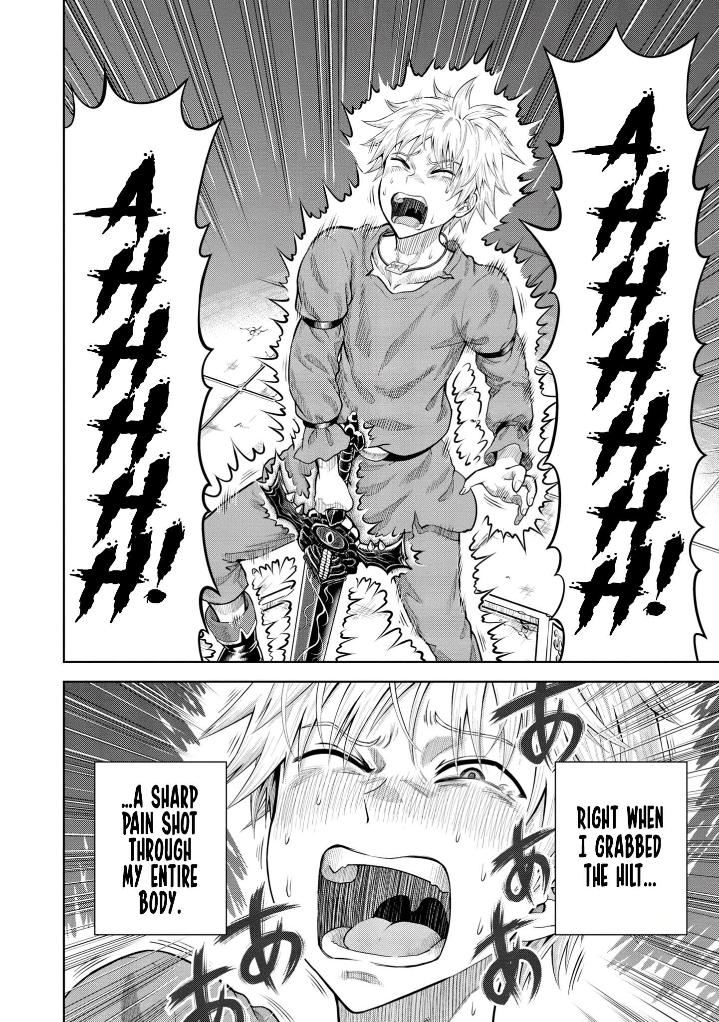 Page 8 of Chapter 7