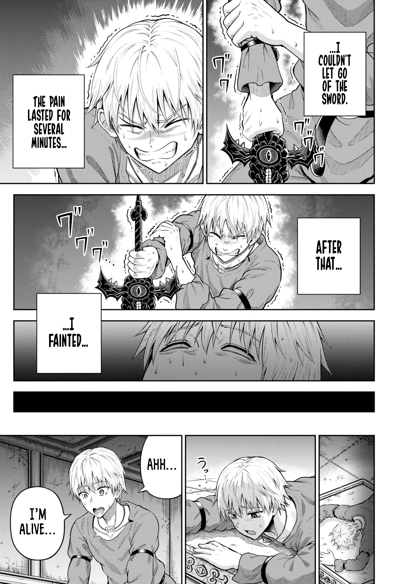 Page 9 of Chapter 7