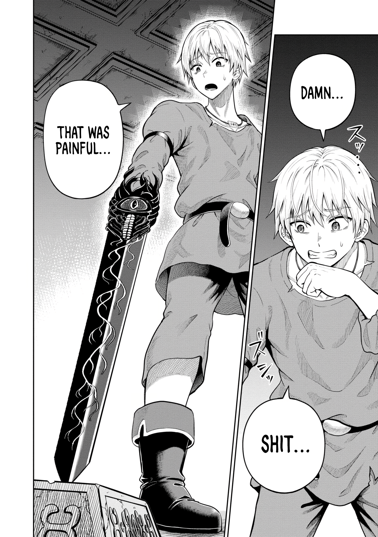 Page 10 of Chapter 7