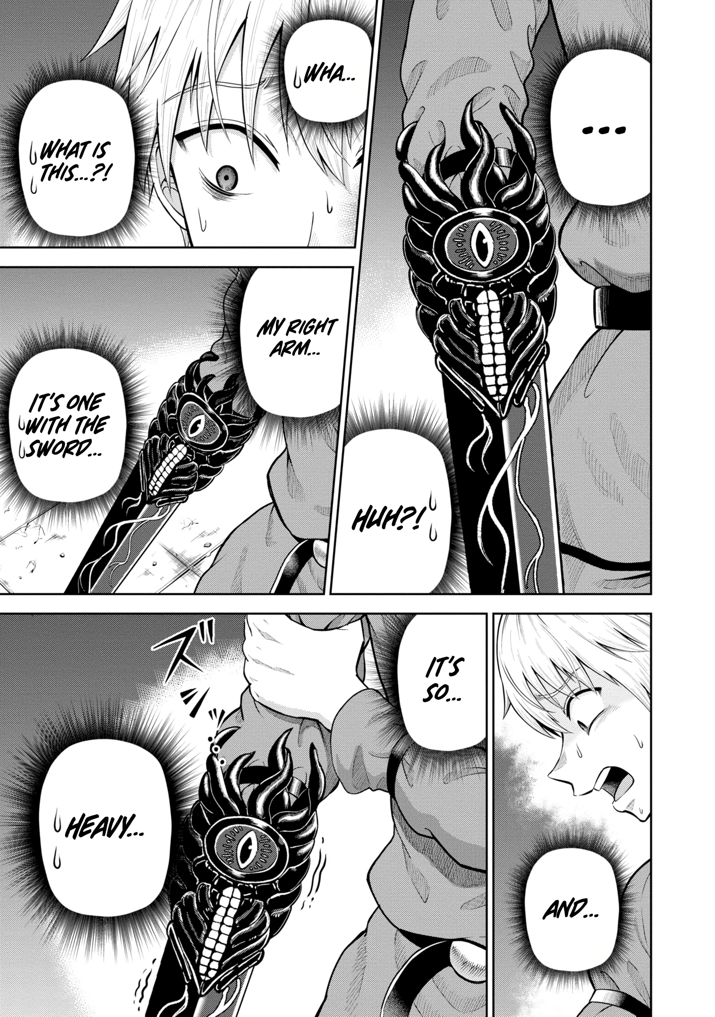 Page 11 of Chapter 7