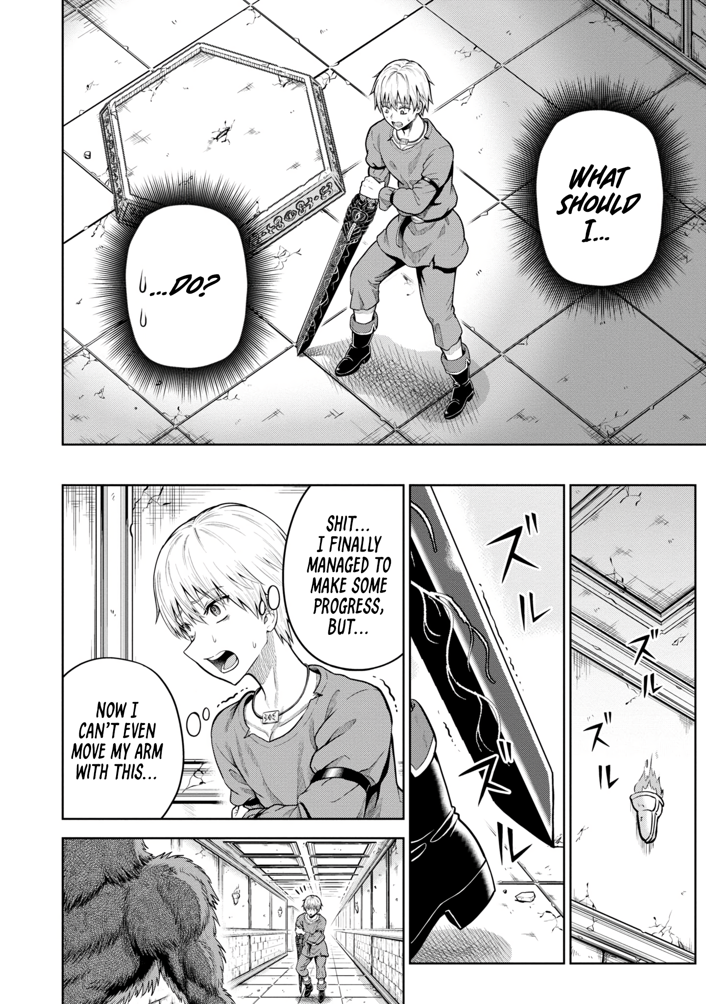 Page 12 of Chapter 7