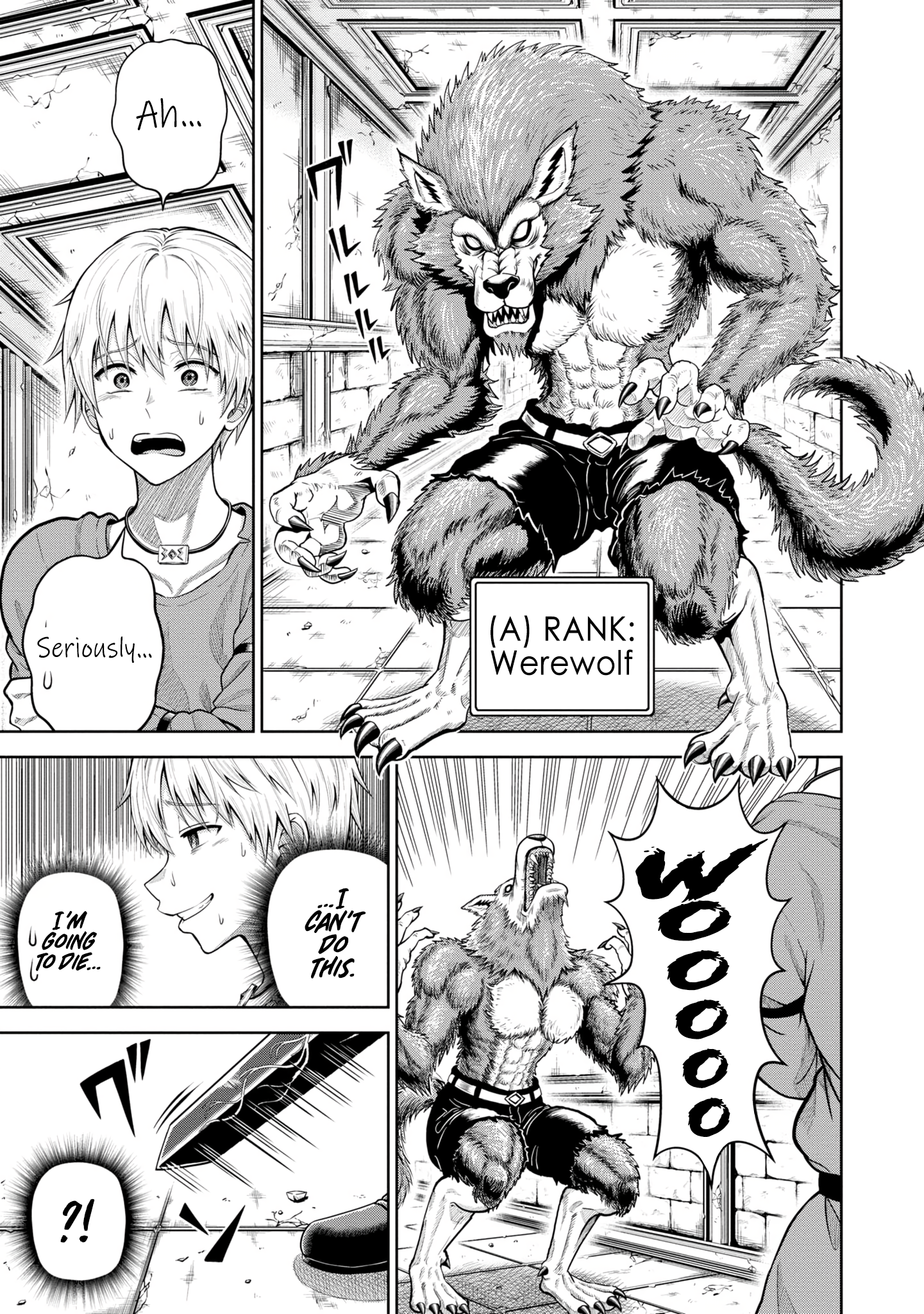 Page 13 of Chapter 7