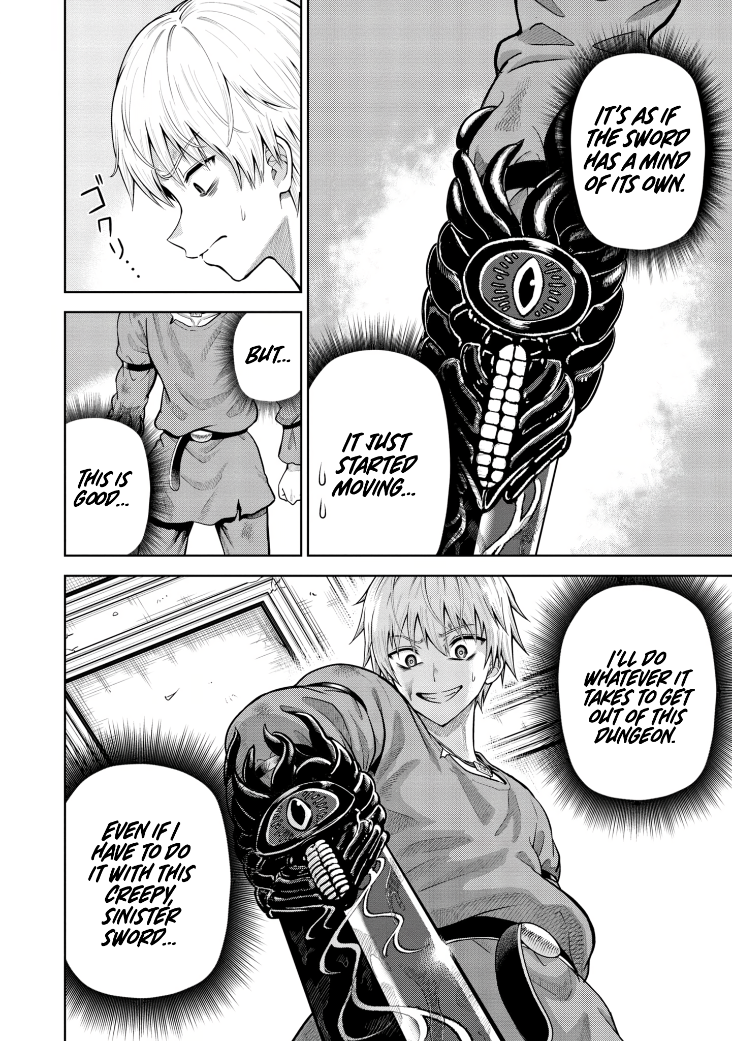 Page 16 of Chapter 7
