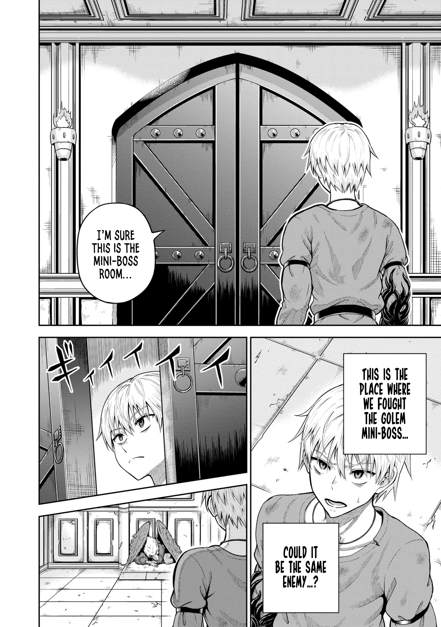 Page 18 of Chapter 7