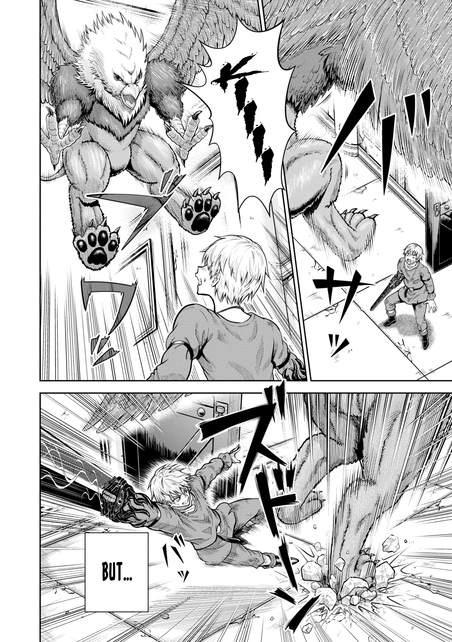Page 20 of Chapter 7