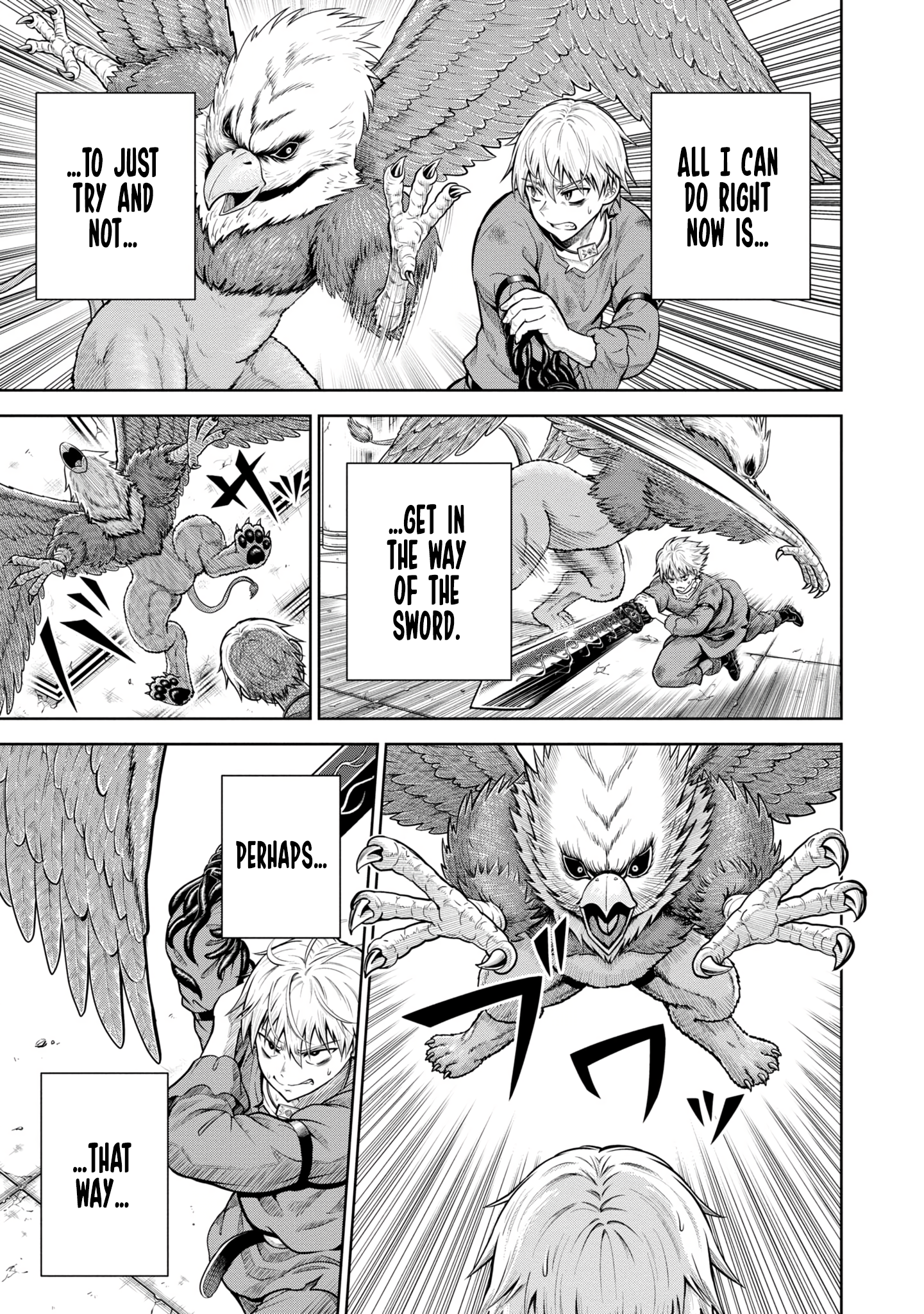 Page 23 of Chapter 7