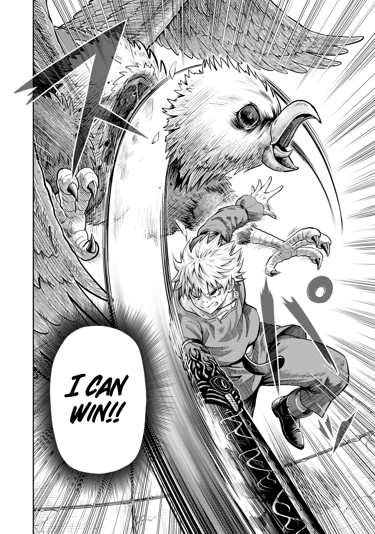 Page 24 of Chapter 7