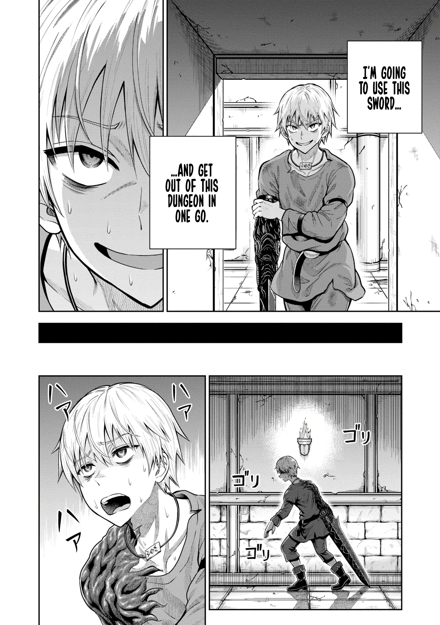 Page 26 of Chapter 7
