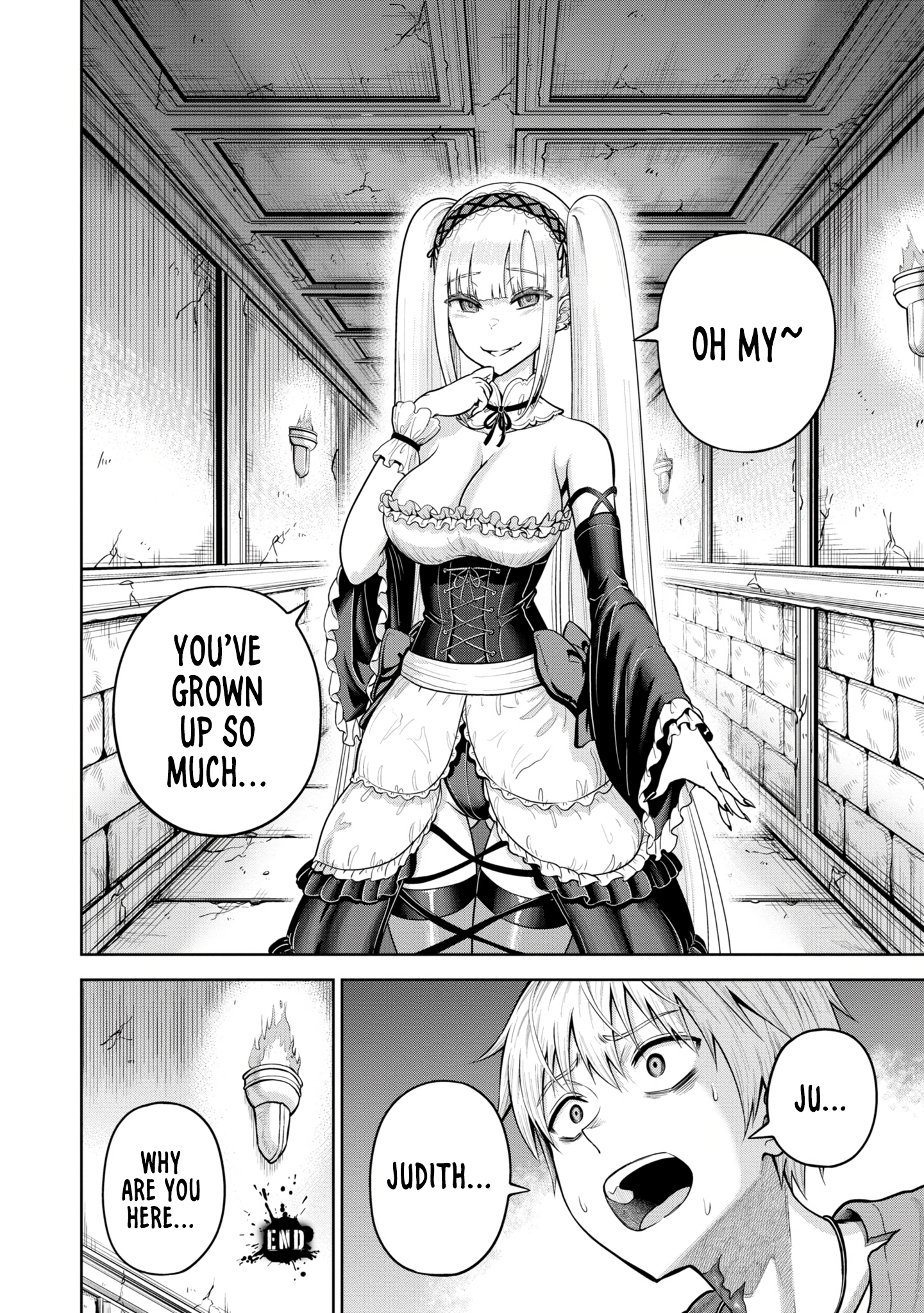 Page 28 of Chapter 7