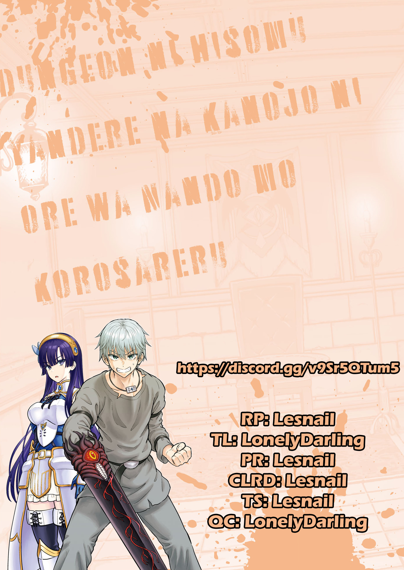 Page 29 of Chapter 7