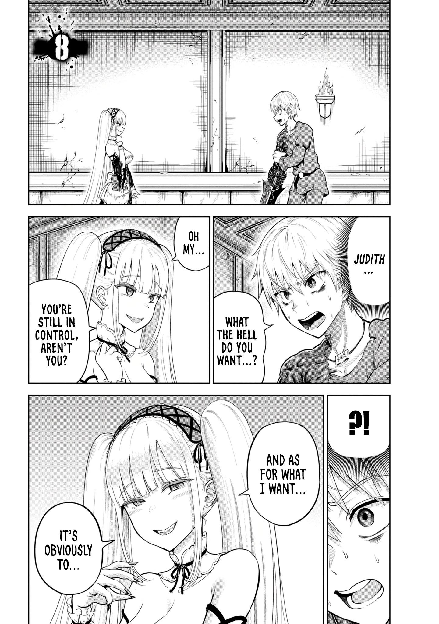 Page 1 of Chapter 8