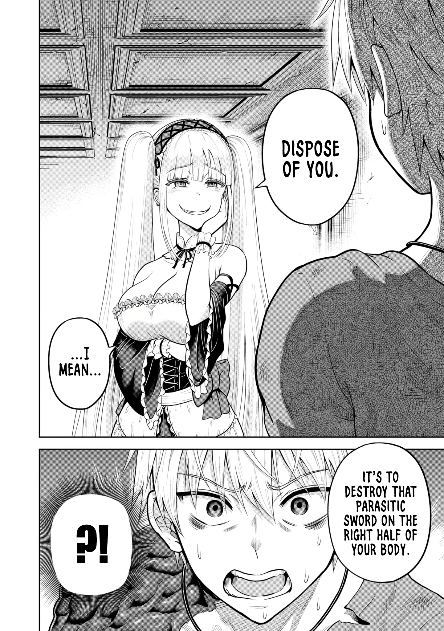 Page 2 of Chapter 8