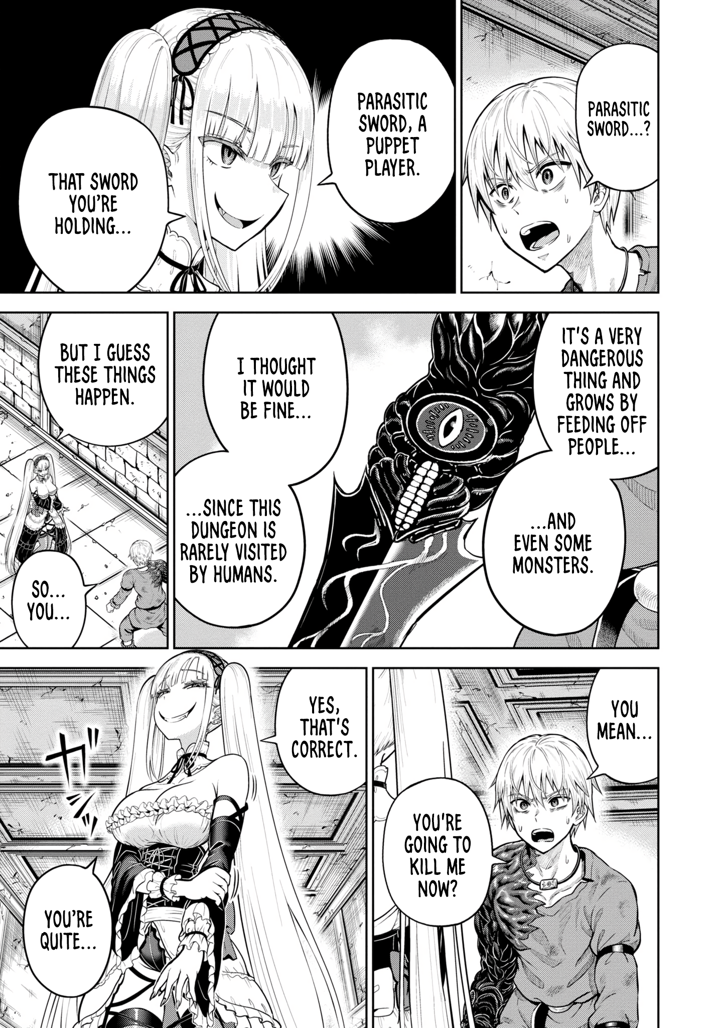Page 3 of Chapter 8