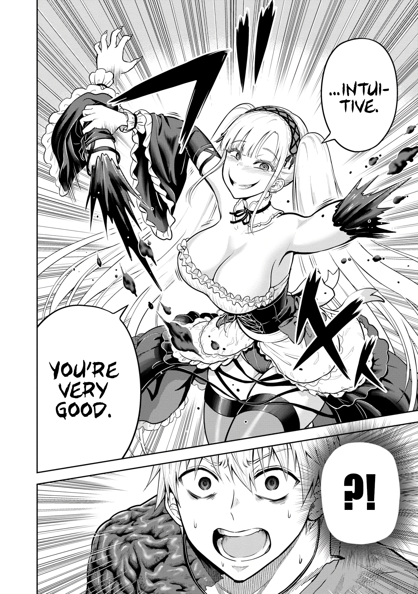 Page 4 of Chapter 8