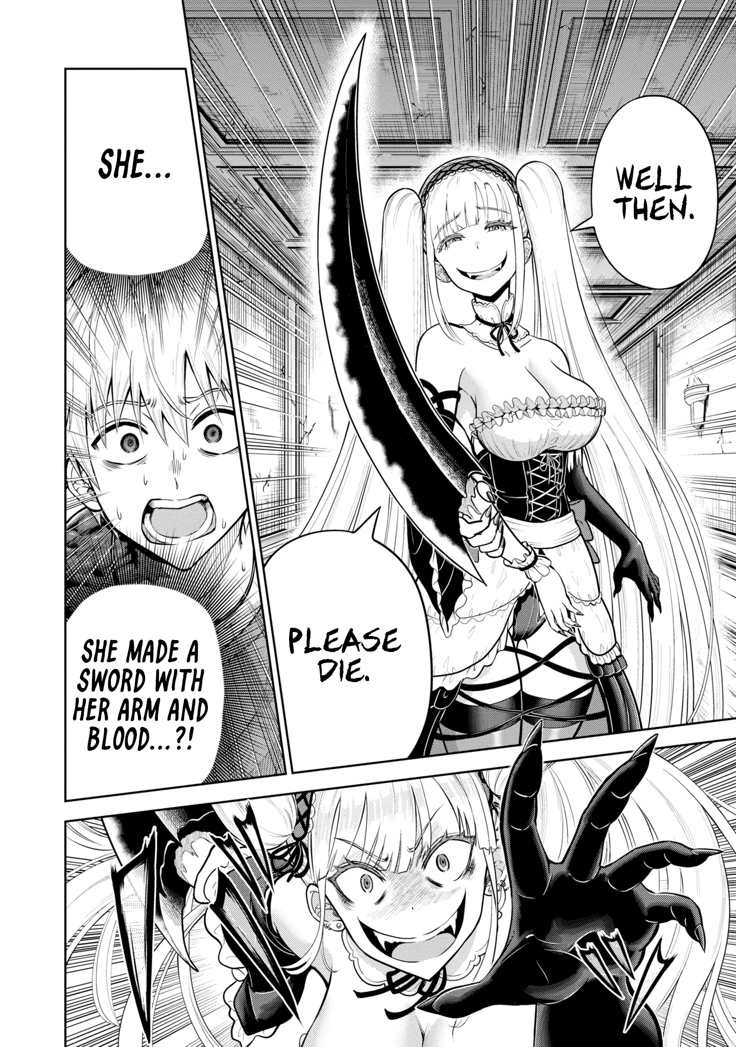 Page 6 of Chapter 8