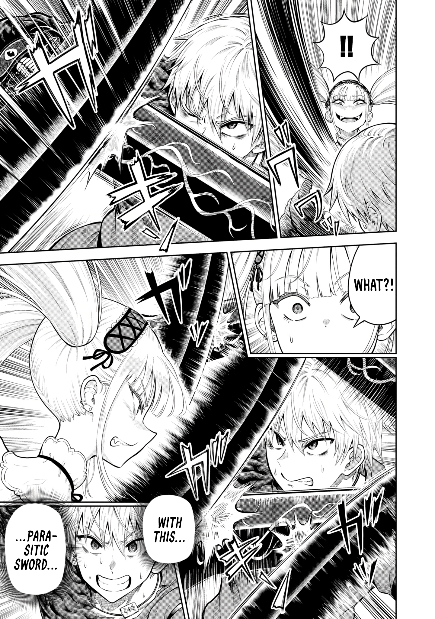 Page 7 of Chapter 8
