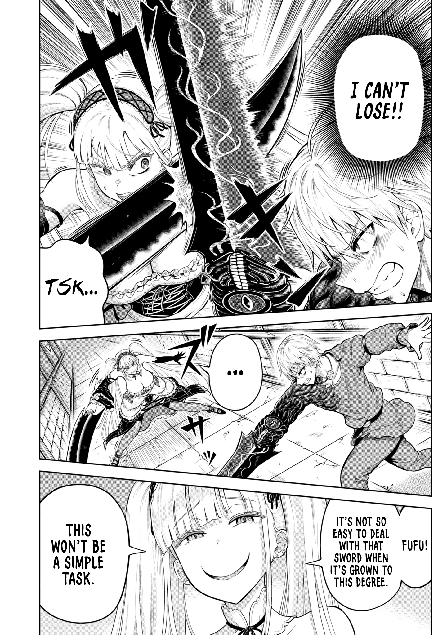 Page 8 of Chapter 8