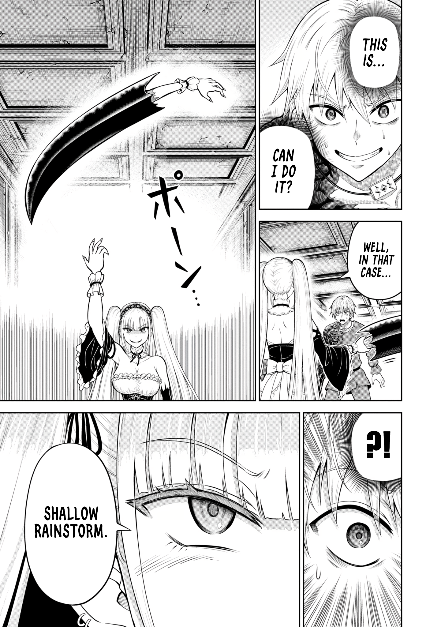 Page 9 of Chapter 8