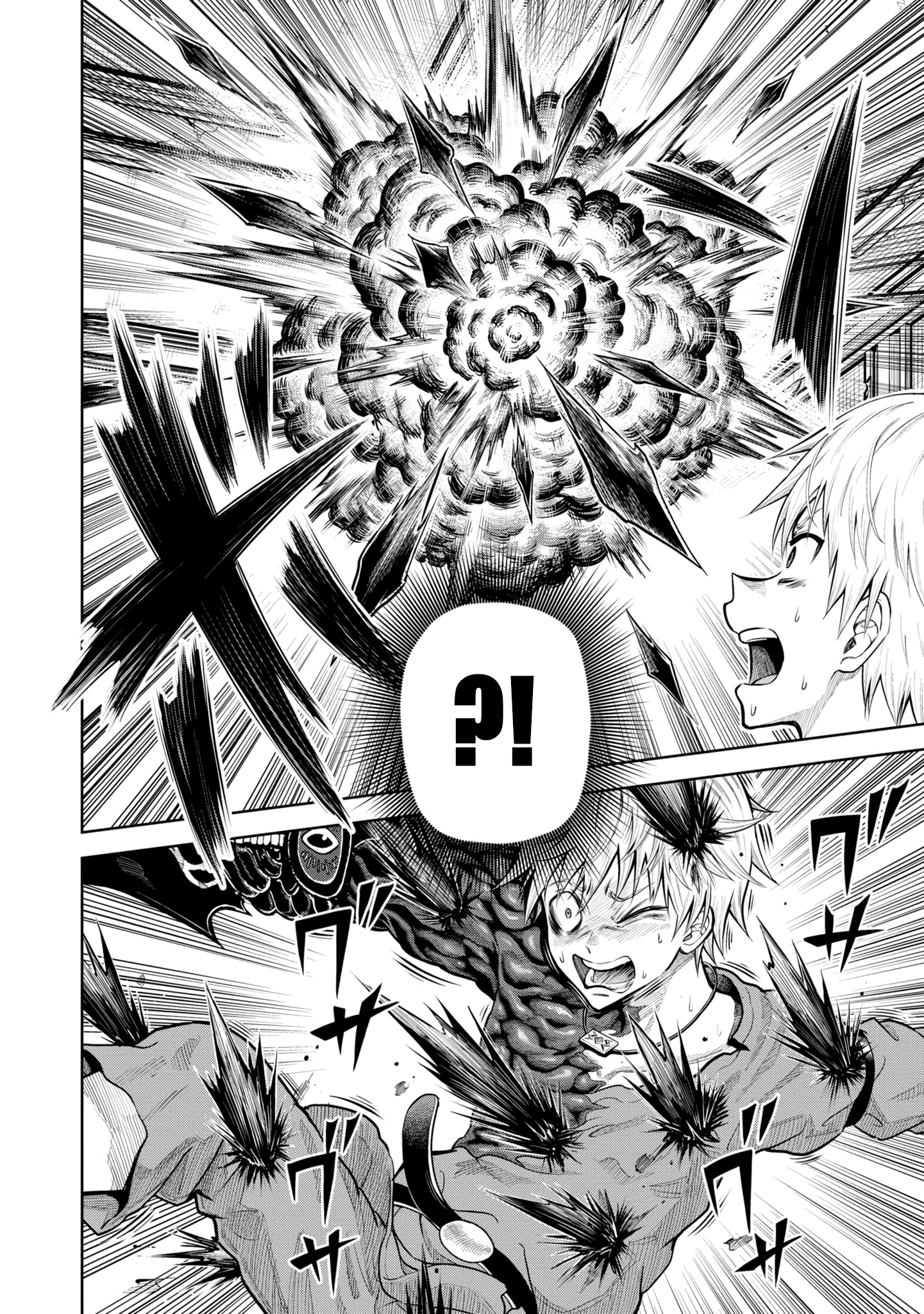 Page 10 of Chapter 8