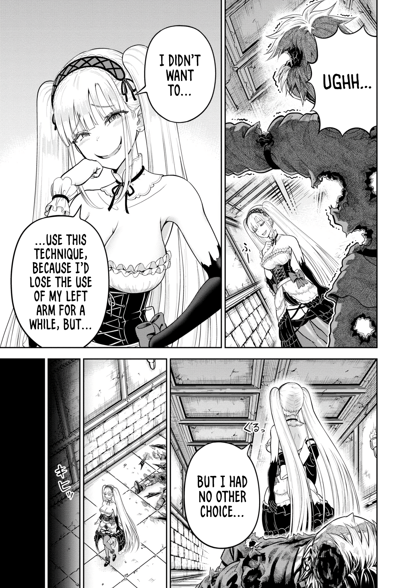 Page 11 of Chapter 8
