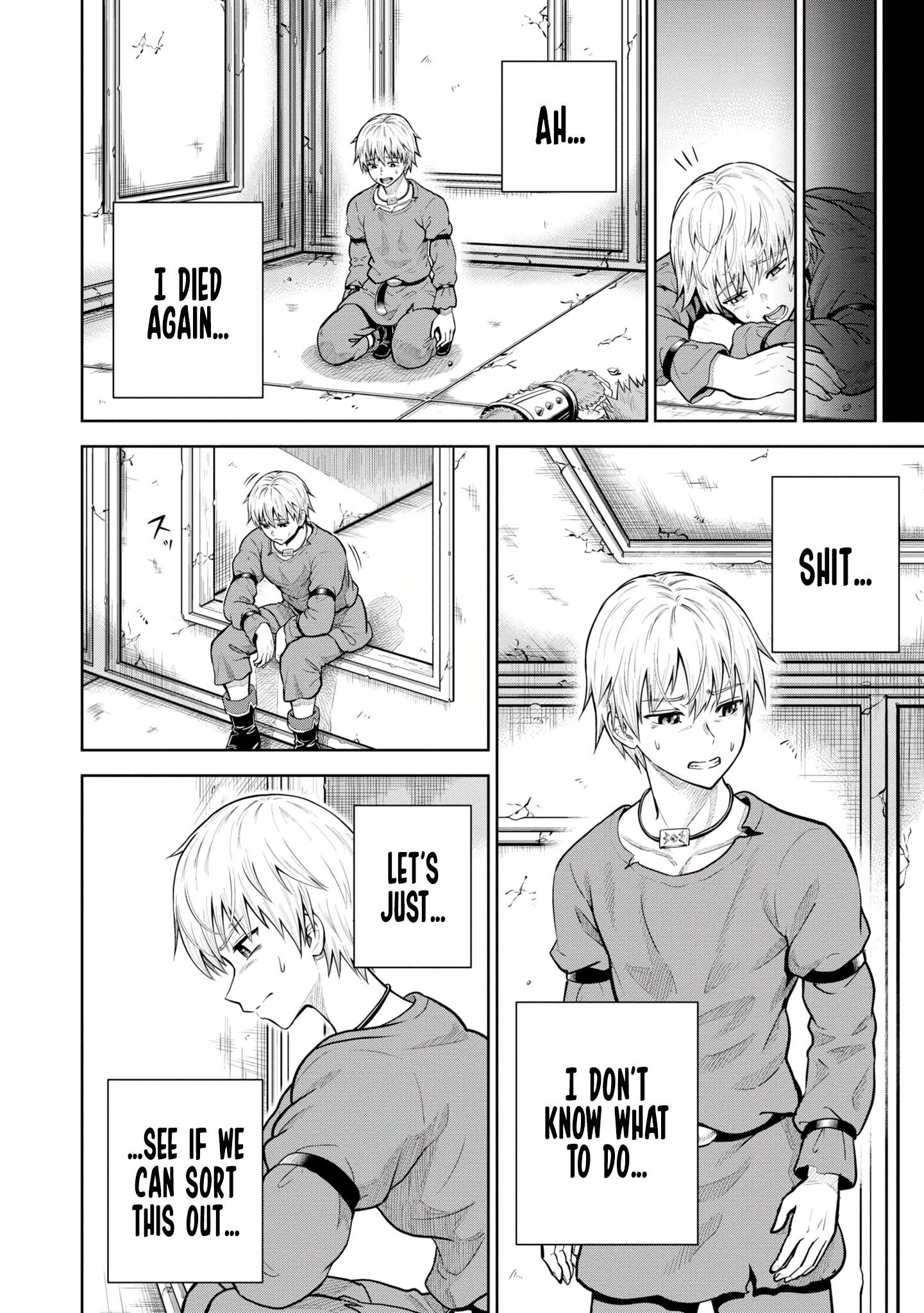 Page 12 of Chapter 8