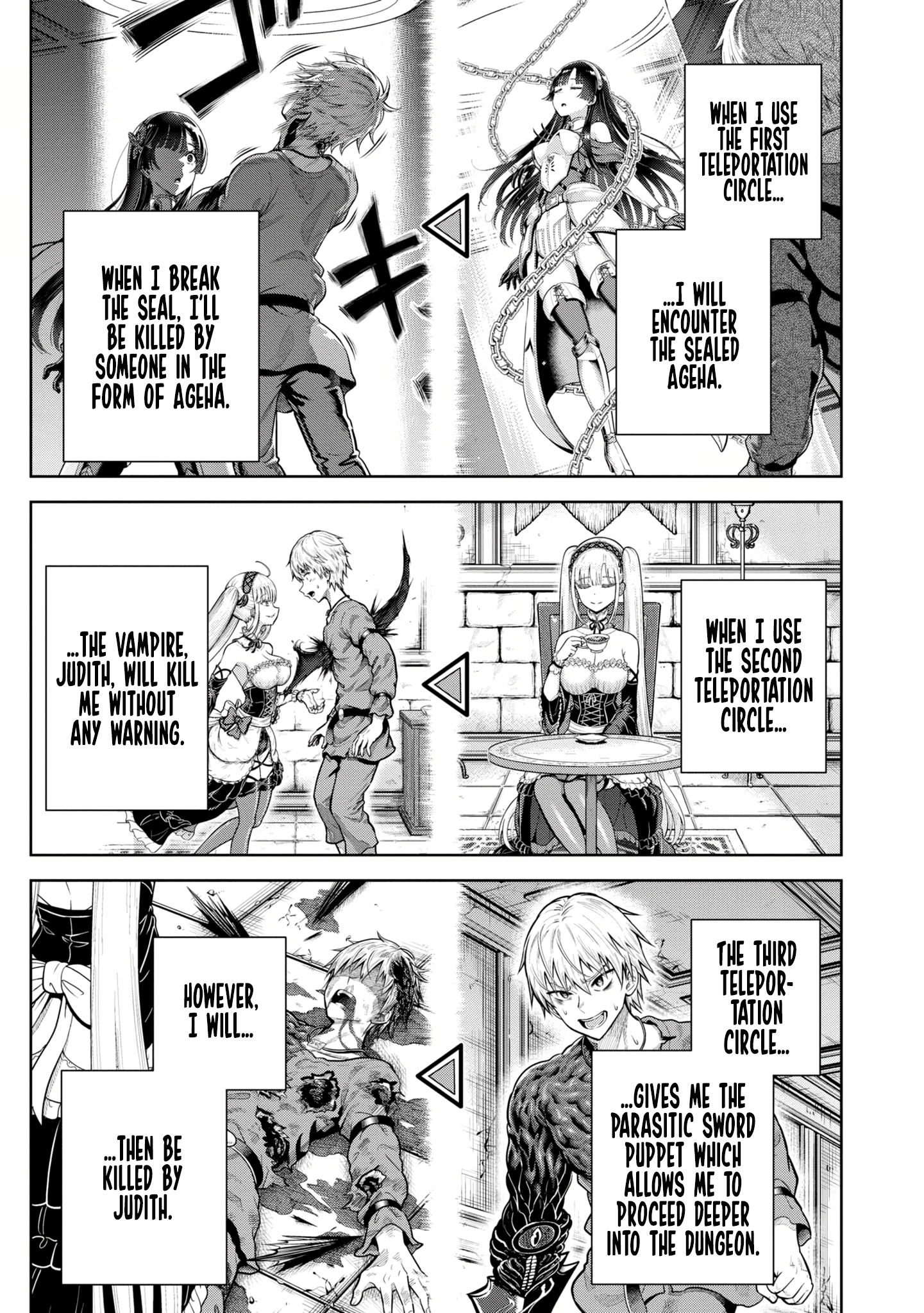 Page 13 of Chapter 8