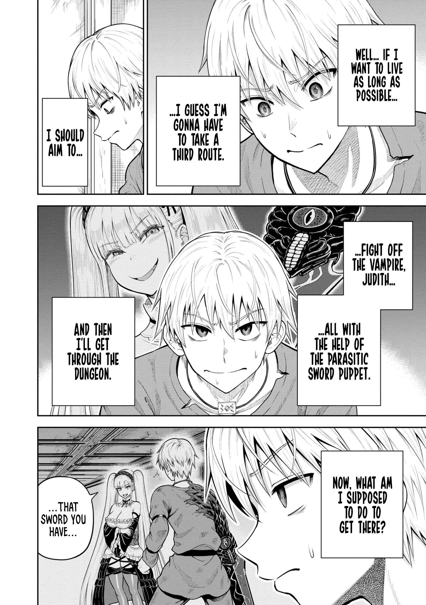 Page 14 of Chapter 8