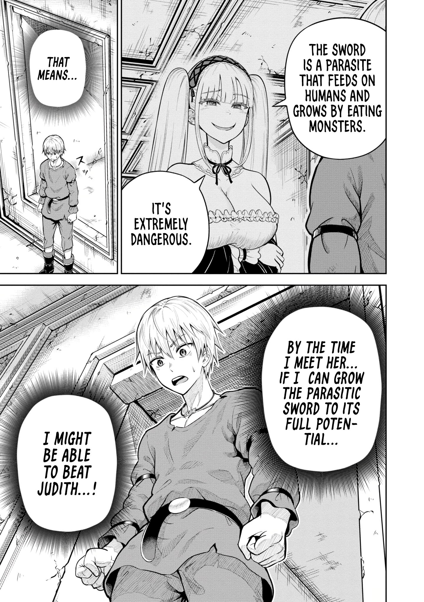 Page 15 of Chapter 8