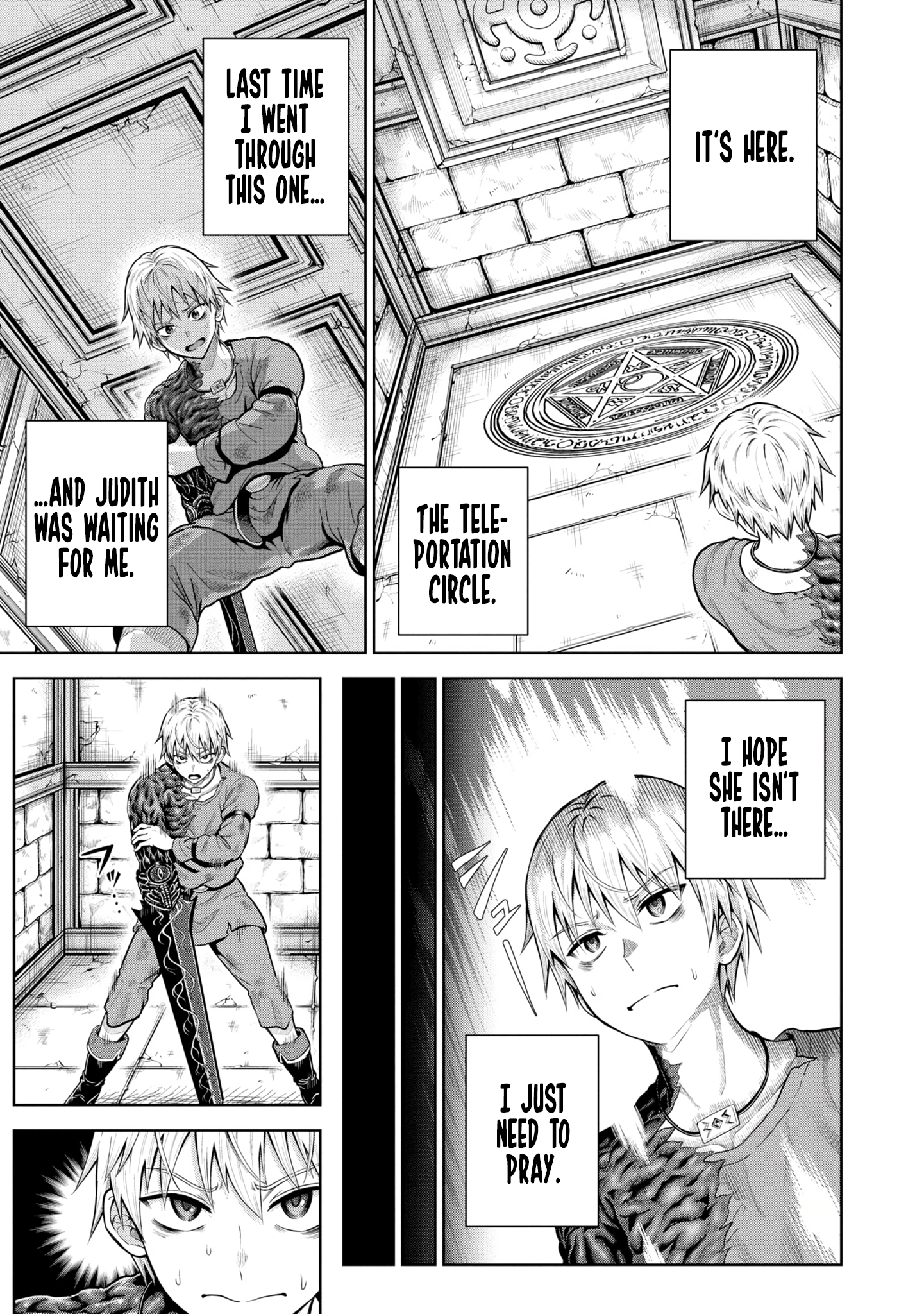 Page 17 of Chapter 8