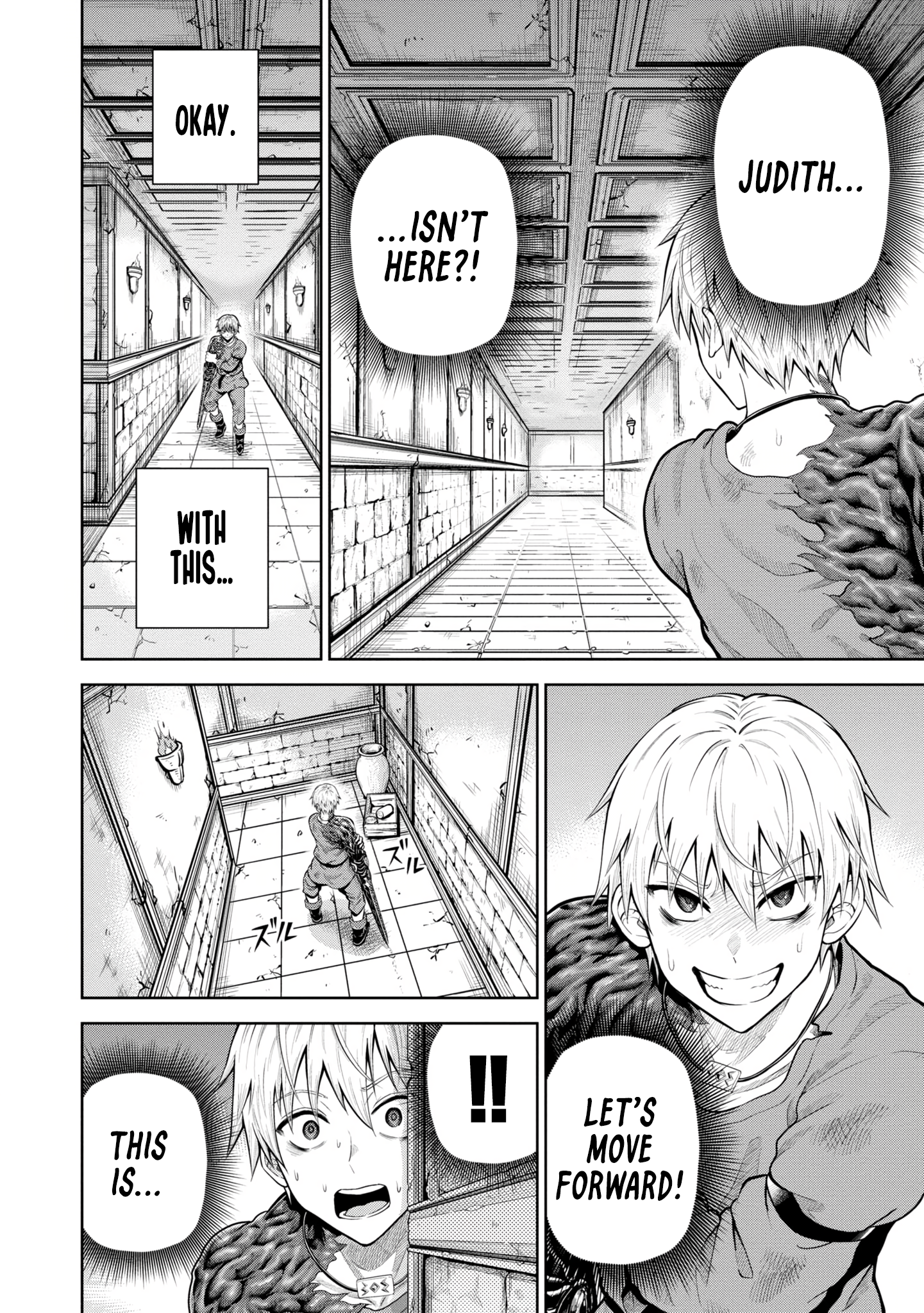 Page 18 of Chapter 8