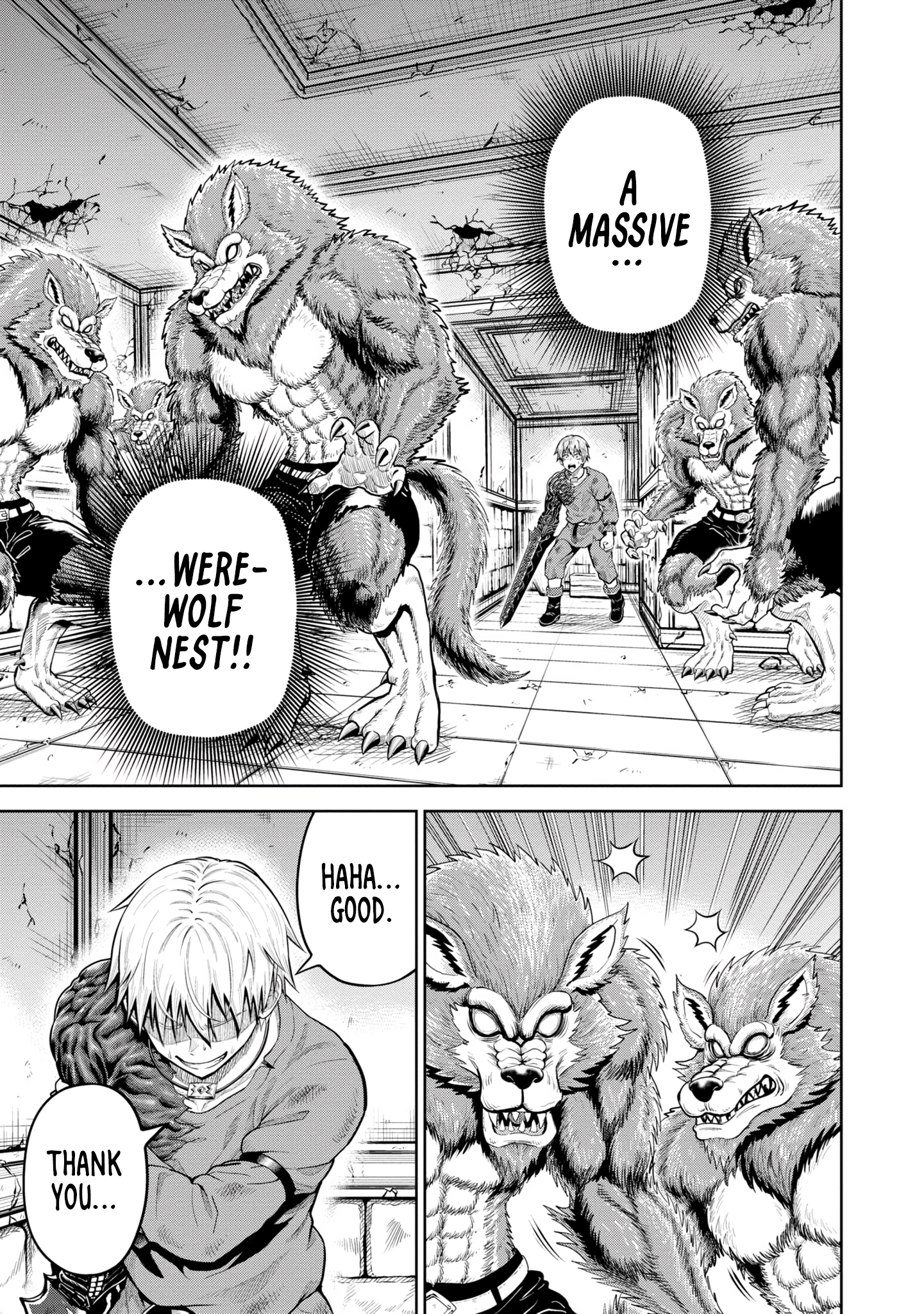 Page 19 of Chapter 8