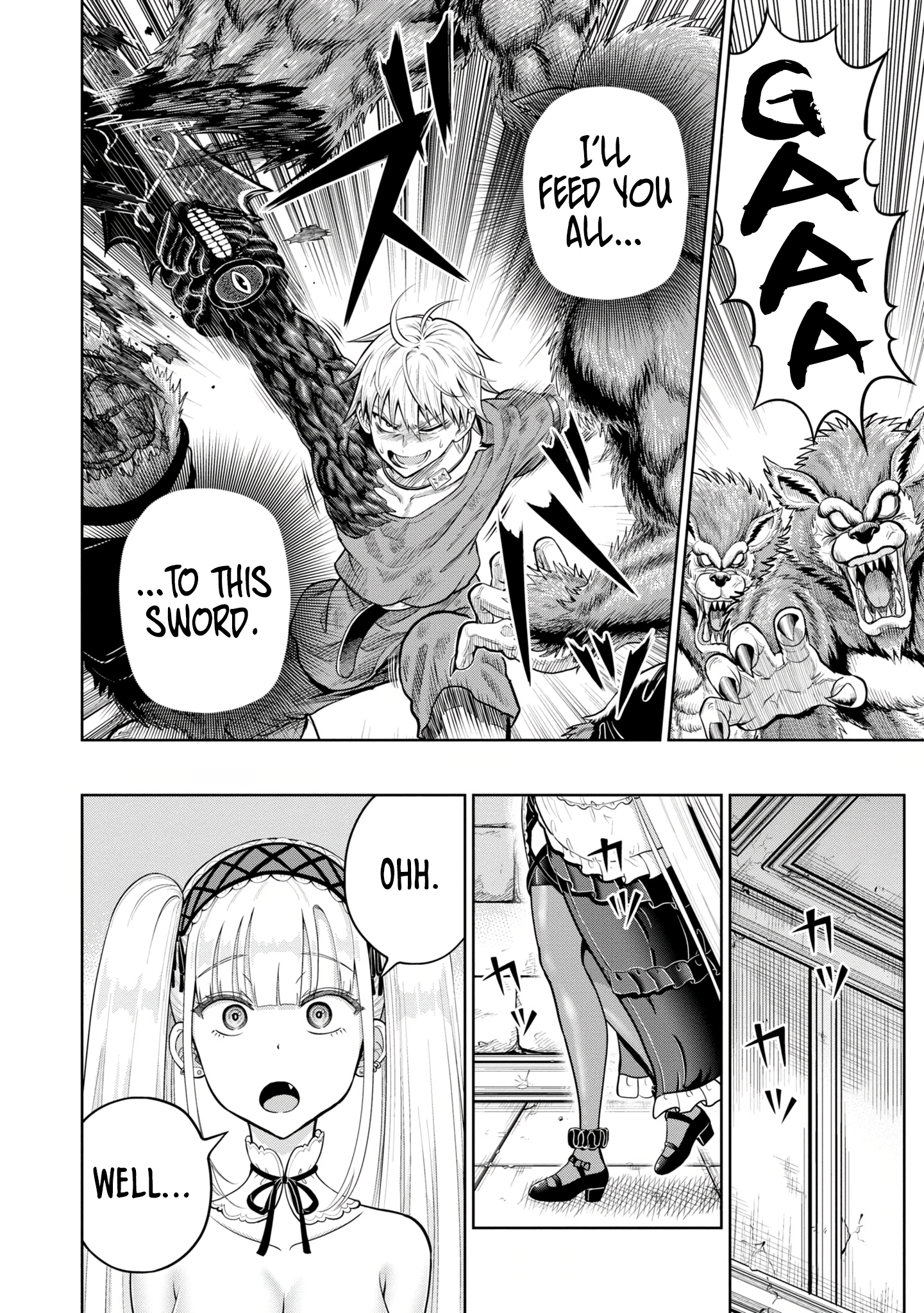 Page 20 of Chapter 8