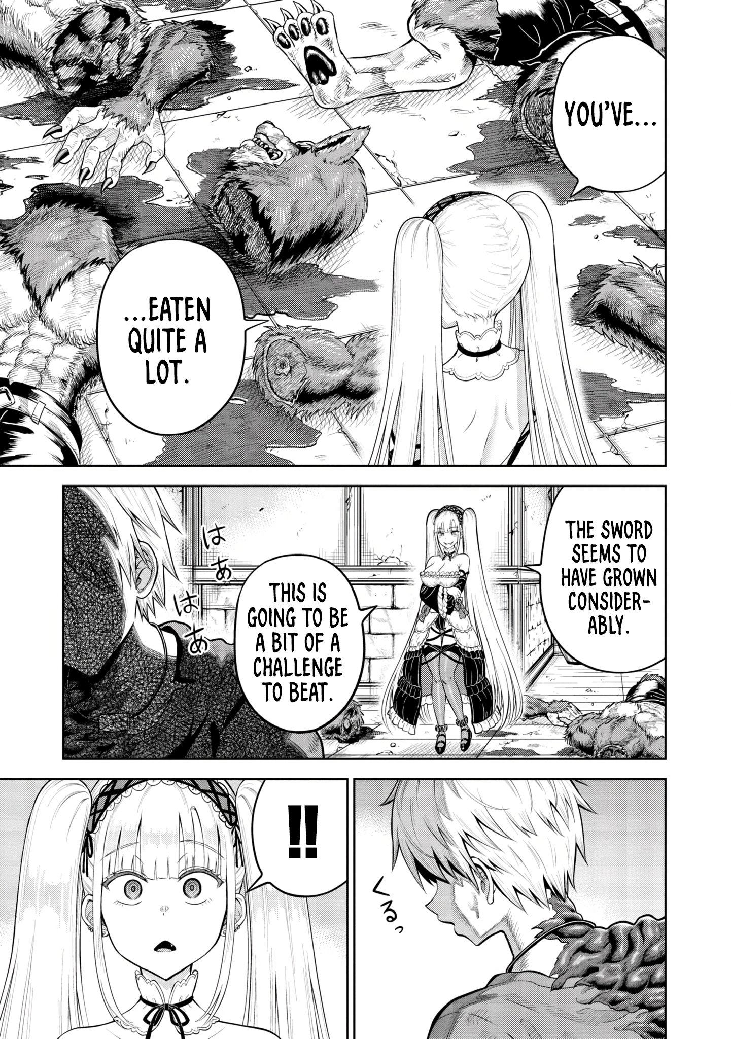 Page 21 of Chapter 8
