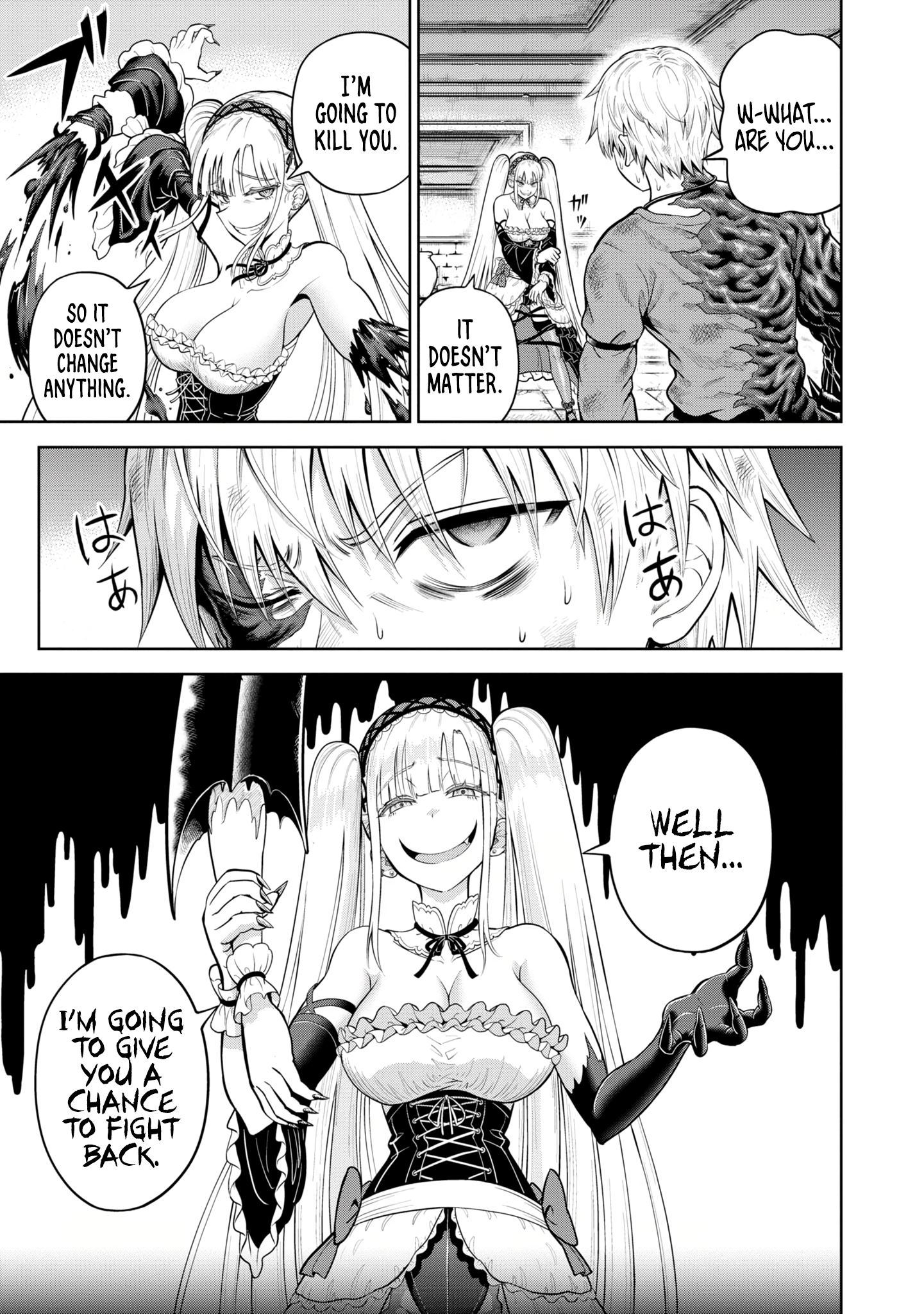 Page 23 of Chapter 8
