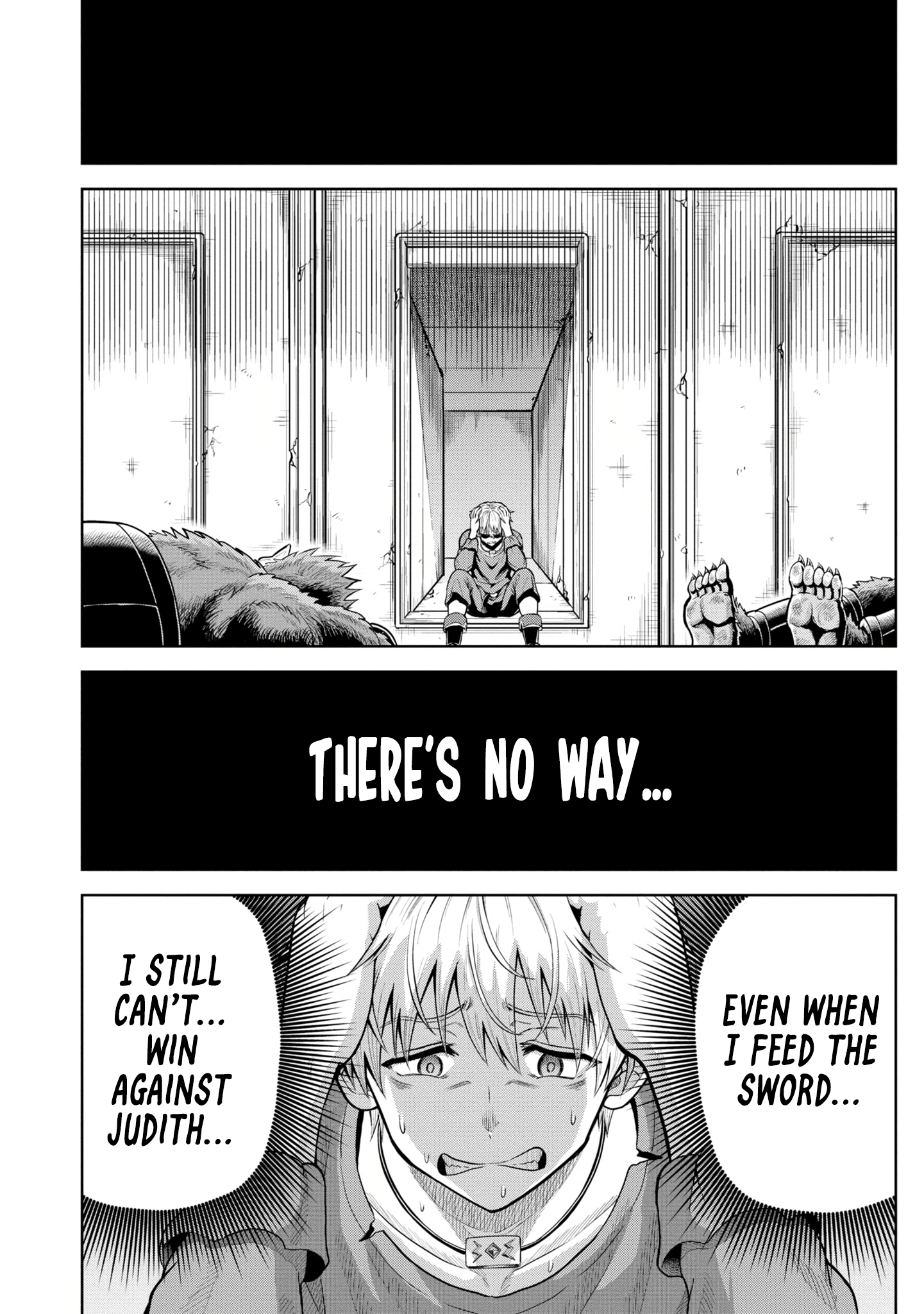 Page 24 of Chapter 8